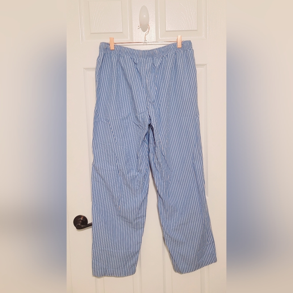 New Amazon Lounge Pants - Picture 2 of 3